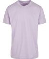 Build Your Brand T-shirt round-neck