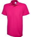Uneek Classic Poloshirt