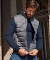 Russell Europe Nano bodywarmer