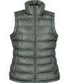 Result Urban Outdoor Women's ice bird padded gilet