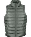 Result Urban Outdoor Ice bird padded gilet