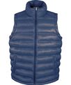 Result Urban Outdoor Ice bird padded gilet