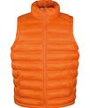 Result Urban Outdoor Ice bird padded gilet