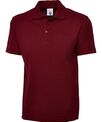 Uneek Classic Poloshirt