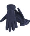Result Winter Essentials Polartherm™ gloves