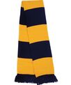 Result Winter Essentials Team scarf