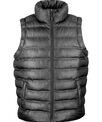 Result Urban Outdoor Ice bird padded gilet