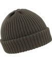 Result Winter Essentials Whistler hat