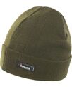 Result Winter Essentials Lightweight Thinsulate™ hat