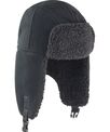 Result Winter Essentials Thinsulate™ sherpa hat