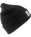 Result Winter Essentials Heavyweight Thinsulate™ hat