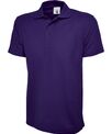 Uneek Classic Poloshirt