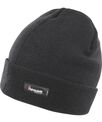 Result Winter Essentials Lightweight Thinsulate™ hat