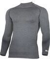 Rhino baselayer long sleeve