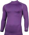 Rhino baselayer long sleeve