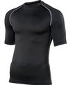 Rhino baselayer short sleeve