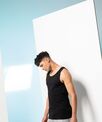 SF Feel good stretch vest