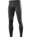 Rhino baselayer leggings
