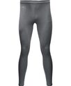 Rhino baselayer leggings