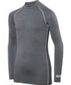 Rhino baselayer long sleeve - juniors