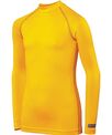 Rhino baselayer long sleeve - juniors