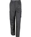 Result Workguard Work-Guard action trousers