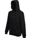 Fruit of the Loom Premium 70/30 hooded sweatshirt