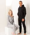 SF Unisex all-in-one