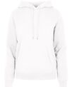 Build Your Brand Basic Women's basic hoodie