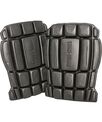 Result Workguard Work-Guard kneepads