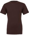 Bella Canvas Unisex Jersey crew neck t-shirt