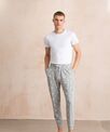 SF Lounge pants