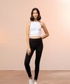 SF Women's leggings