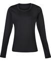 Women's Rhino baselayer long sleeve