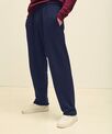 Fruit of the Loom Classic 80/20 open leg sweatpants