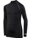 Rhino baselayer long sleeve - juniors