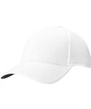 Callaway Front crested cap