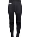 Rhino baselayer leggings - juniors