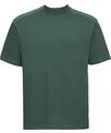 Russell Europe Workwear t-shirt