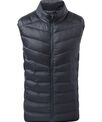 2786 Mantel moulded gilet