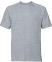 Russell Europe Workwear t-shirt