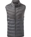 2786 Mantel moulded gilet