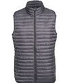 2786 Tribe fineline padded gilet