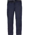 Craghoppers Expert Kiwi tailored trousers