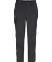 Craghoppers Expert womens Kiwi trousers