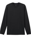 Gildan Hammer® adult long sleeve t-shirt