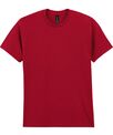 Gildan Heavy Cotton™ adult t-shirt