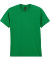 Gildan Heavy Cotton™ adult t-shirt