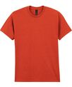 Gildan Heavy Cotton™ adult t-shirt