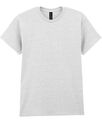 Gildan Heavy Cotton™ adult t-shirt